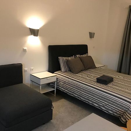 Ericeira Ocean & Garden View Apartment 외부 사진