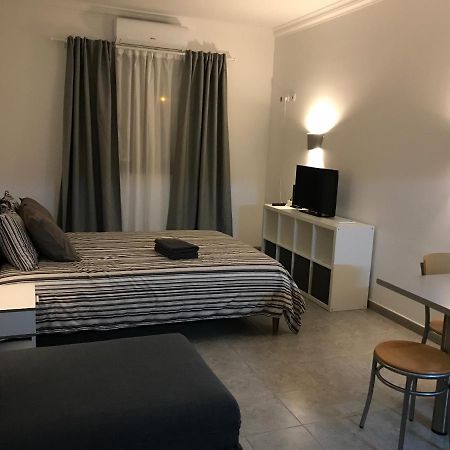 Ericeira Ocean & Garden View Apartment 외부 사진