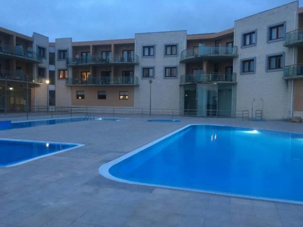 Ericeira Ocean & Garden View Apartment 외부 사진