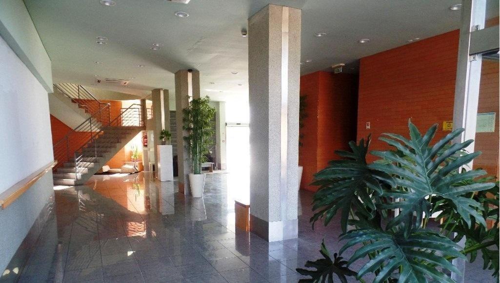 Ericeira Ocean & Garden View Apartment 외부 사진