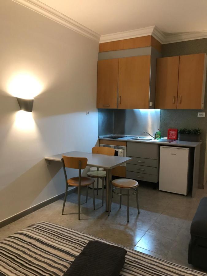 Ericeira Ocean & Garden View Apartment 외부 사진