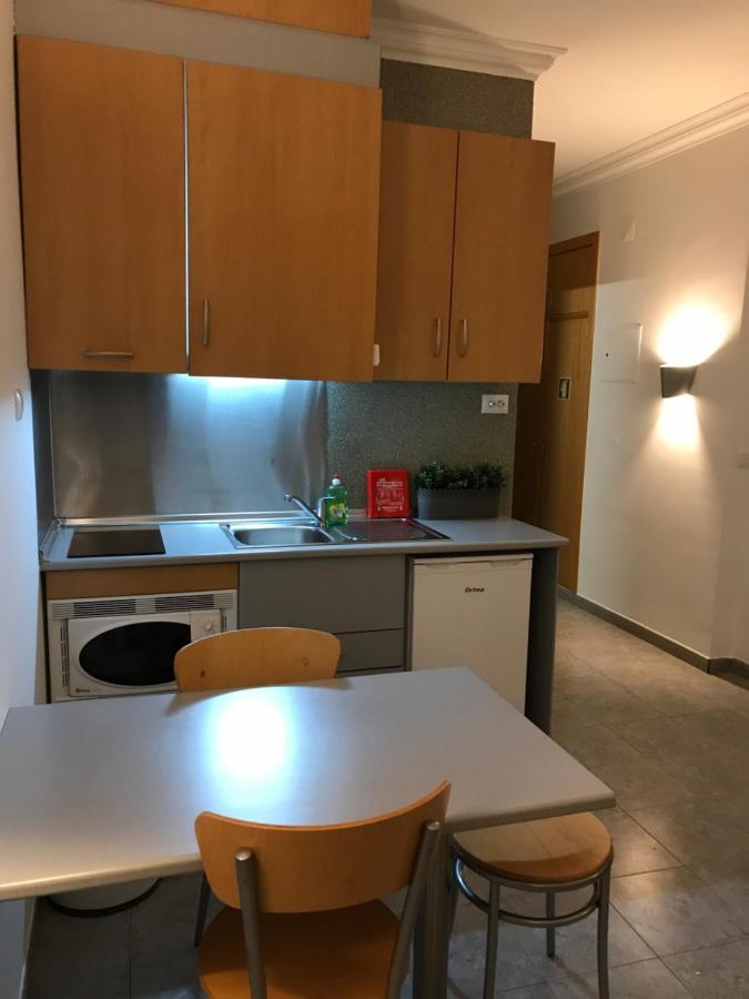 Ericeira Ocean & Garden View Apartment 외부 사진