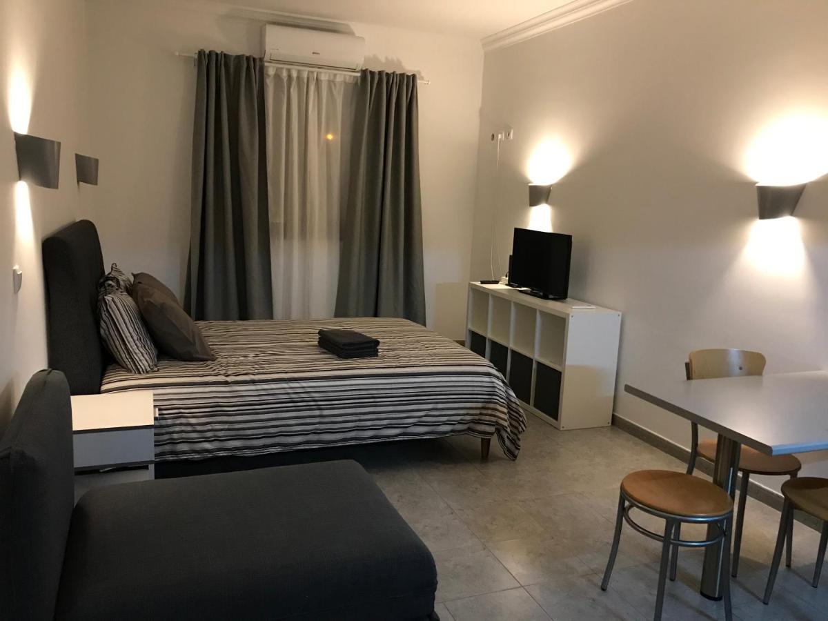 Ericeira Ocean & Garden View Apartment 외부 사진