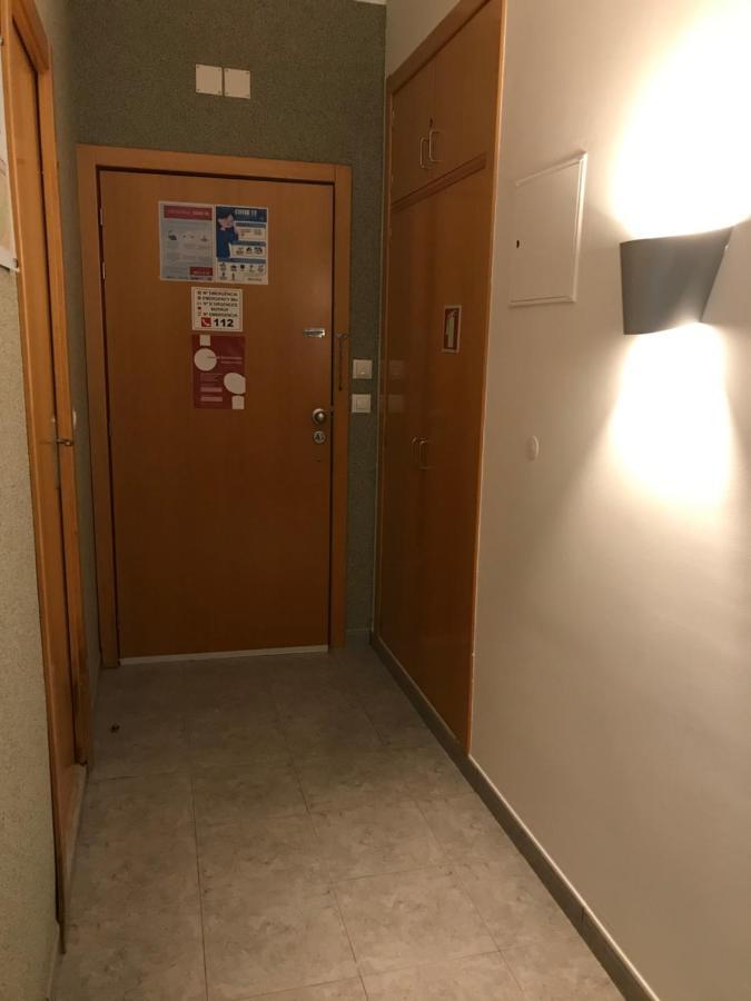 Ericeira Ocean & Garden View Apartment 외부 사진