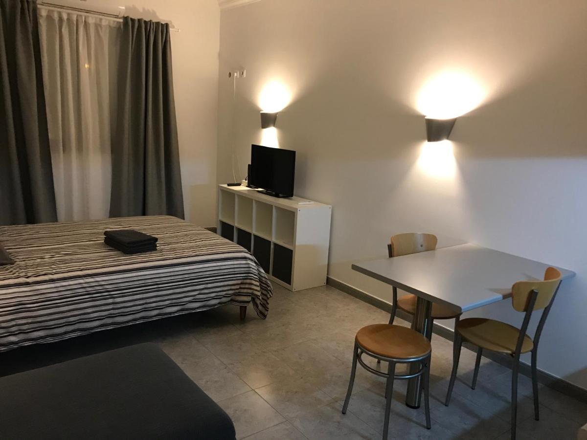Ericeira Ocean & Garden View Apartment 외부 사진